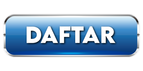 Daftar Prada99
